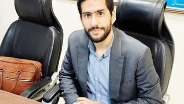 انتقال سهمیه به کارت بانکی، مانع قاچاق