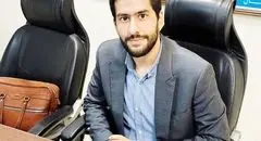 انتقال سهمیه به کارت بانکی، مانع قاچاق