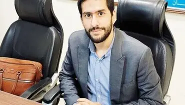 انتقال سهمیه به کارت بانکی، مانع قاچاق