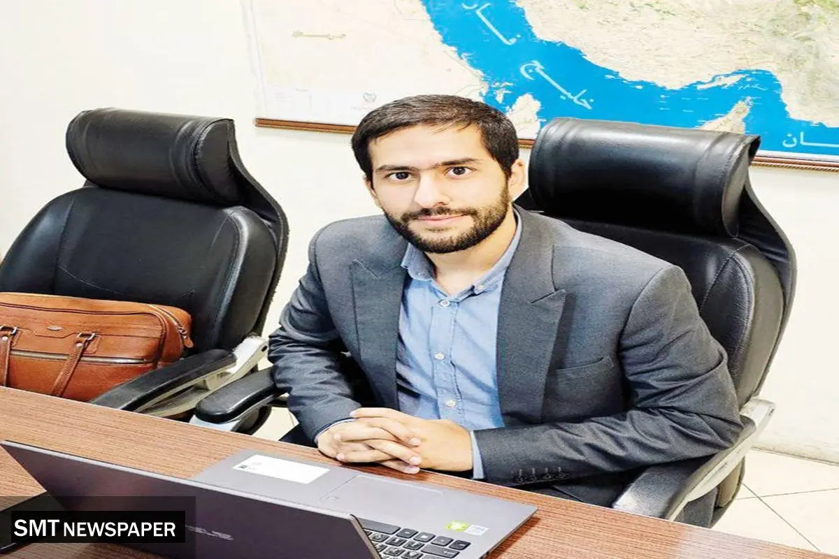 انتقال سهمیه به کارت بانکی، مانع قاچاق