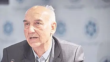 ضعف زیرساخت‌ها اجازه توسعه تجارت را نمی‌دهد