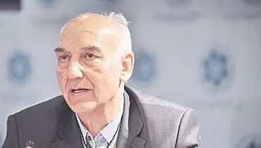 ضعف زیرساخت‌ها اجازه توسعه تجارت را نمی‌دهد