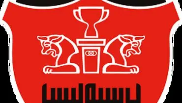 زلزله نقل‌وانتقالات در پرسپولیس؛ خریدی فراتر از تصور در راه است!