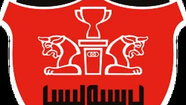 زلزله نقل‌وانتقالات در پرسپولیس؛ خریدی فراتر از تصور در راه است!