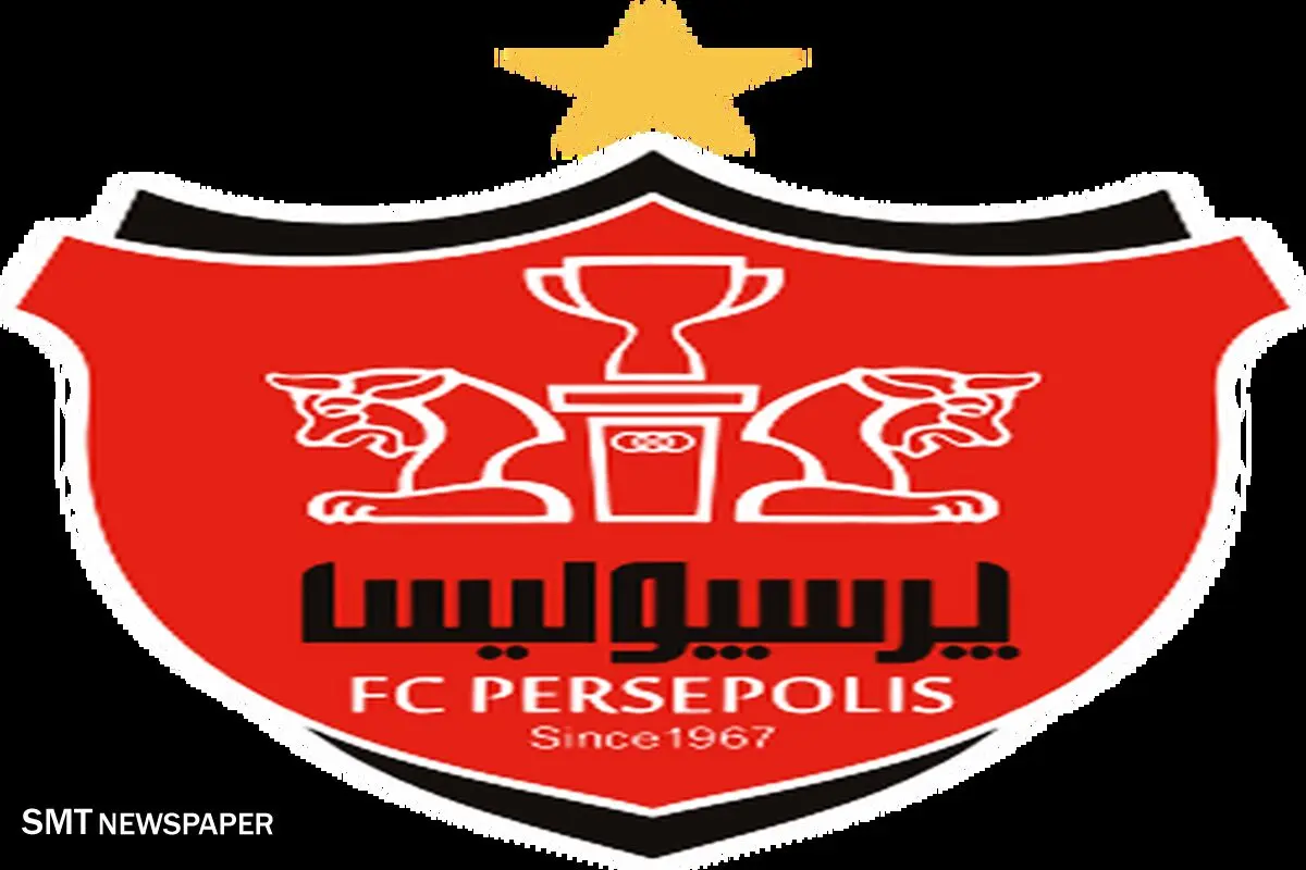 زلزله نقل‌وانتقالات در پرسپولیس؛ خریدی فراتر از تصور در راه است!