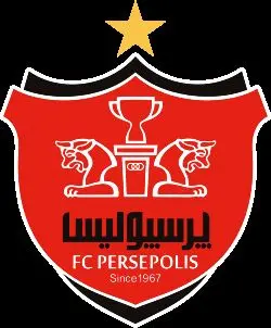 زلزله نقل‌وانتقالات در پرسپولیس؛ خریدی فراتر از تصور در راه است!
