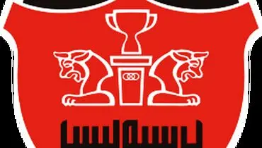 زلزله نقل‌وانتقالات در پرسپولیس؛ خریدی فراتر از تصور در راه است!