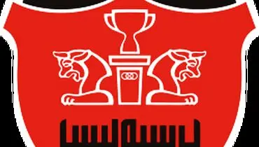 زلزله نقل‌وانتقالات در پرسپولیس؛ خریدی فراتر از تصور در راه است!