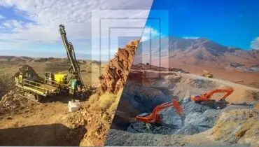 از داشبورد مدیریتی تا صرفه‌جویی در آب؛ نگاهی به دستاوردهای «یاقوت» در عرصه اکتشاف