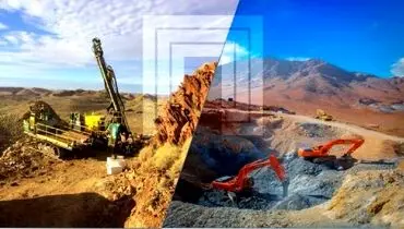 از داشبورد مدیریتی تا صرفه‌جویی در آب؛ نگاهی به دستاوردهای «یاقوت» در عرصه اکتشاف