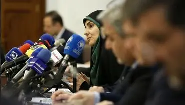 پرقدرت با تخلفات برخورد می‌کنیم