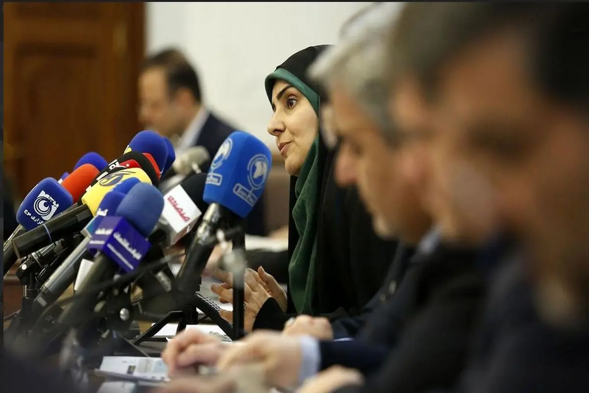 پرقدرت با تخلفات برخورد میکنیم