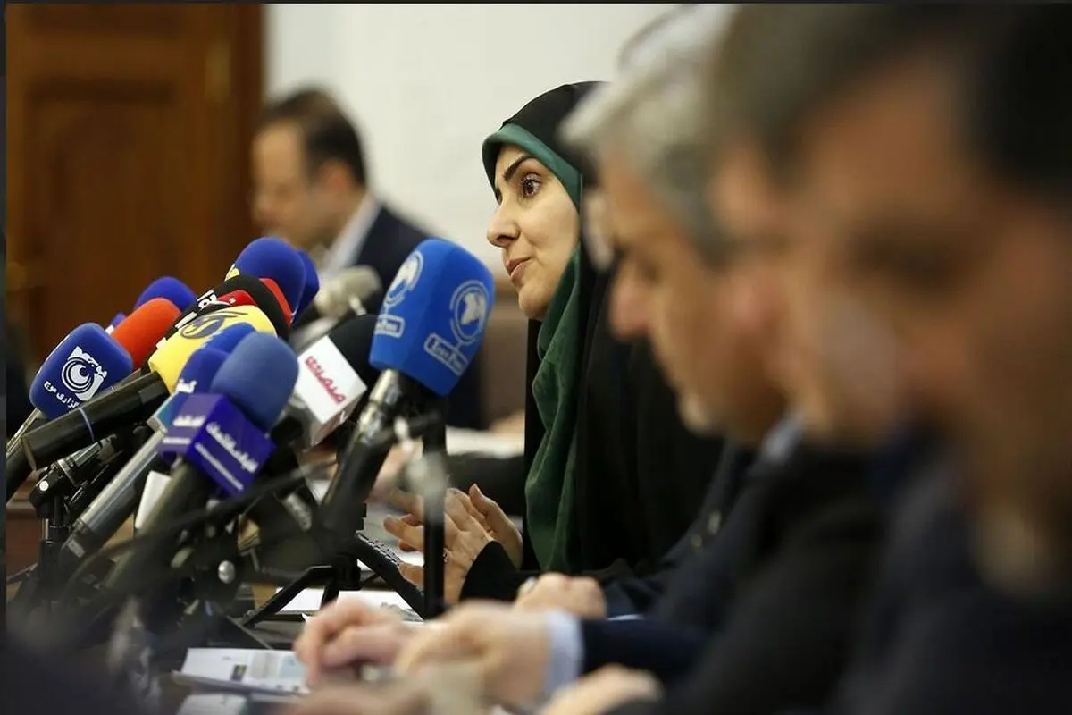 پرقدرت با تخلفات برخورد می‌کنیم