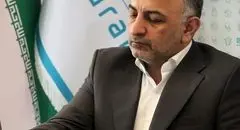  مدیرعاملی هادی عبداللهی در بیمه دی تمدید شد