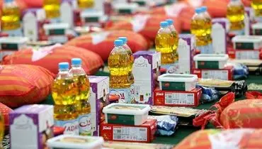 بسته‌های معیشتی ماهانه در راه است؛ خبر خوش دولت برای مردم