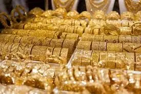 افزایش قیمت طلا امروز دوشنبه ۶ مرداد ۱۴۰۴ + جدول