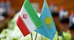 رشد دیپلماسی تجاری در استپ‌های شمالی