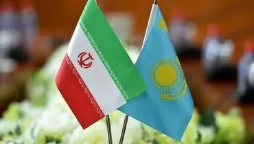 رشد دیپلماسی تجاری در استپ‌های شمالی