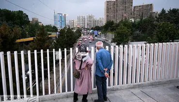 گام تازه در حمایت از فرهنگیان بازنشسته؛ آغاز مرحله دوم طرح‌های رفاهی