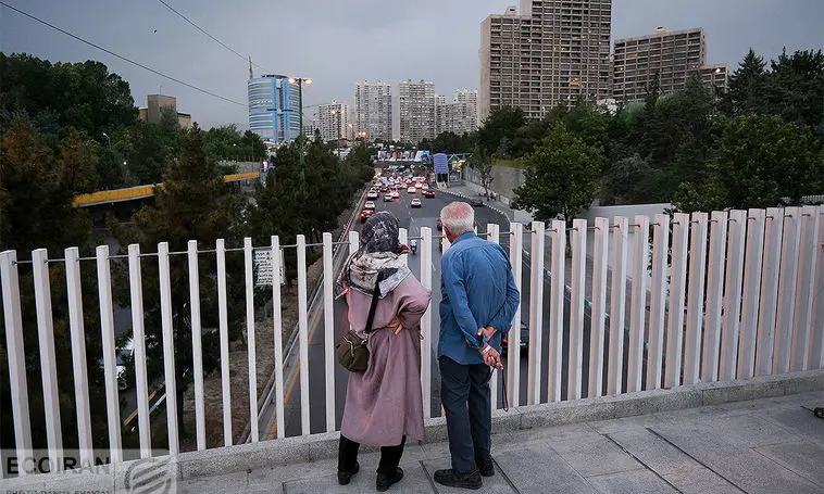 اتفاق بد برای بازنشستگان!
