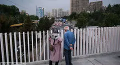 متناسب‌سازی حقوق بازنشستگان؛ تغییرات ساختاری در سال ۱۴۰۴