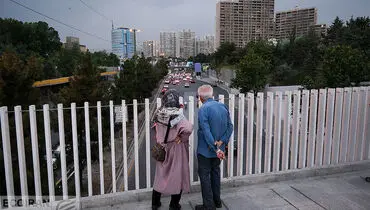 متناسب‌سازی حقوق بازنشستگان؛ تغییرات ساختاری در سال ۱۴۰۴