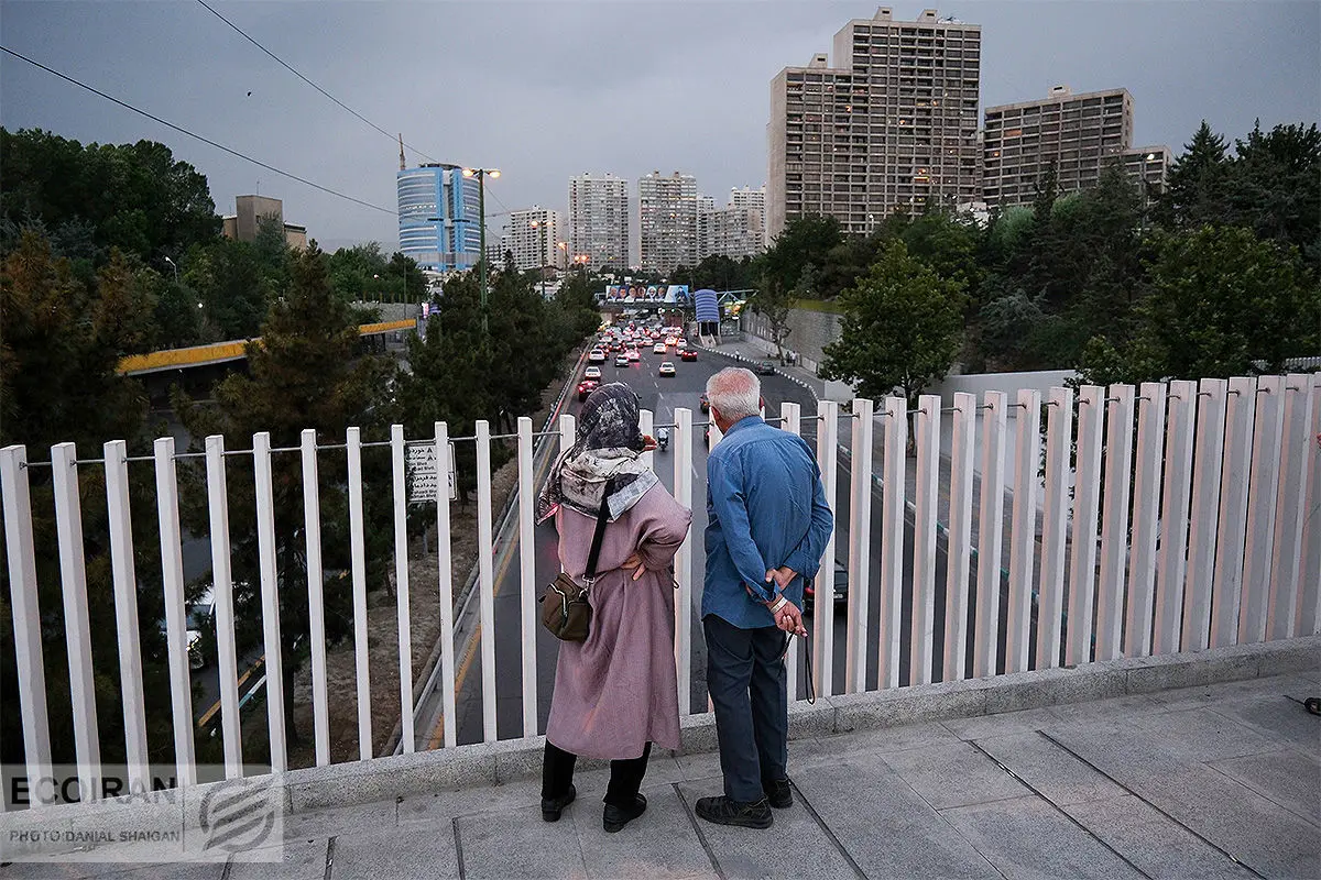 زمان دقیق واریز حقوق بازنشستگان و پرداخت معوقات اعلام شد