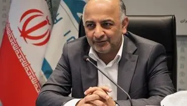 آغاز فصل جدید صنعت بیمه با نقش آفرینی بیمه دی