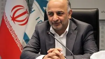 آغاز فصل جدید صنعت بیمه با نقش آفرینی بیمه دی
