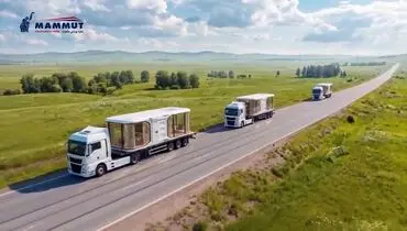 آغاز حضور ماموت در بازار سرمایه؛ فِساپ را بهتر بشناسید