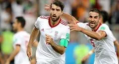 ستاره سابق تیم ملی آماده بازگشت به پرسپولیس