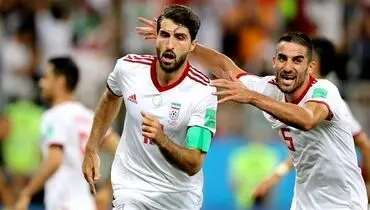 ستاره سابق تیم ملی آماده بازگشت به پرسپولیس