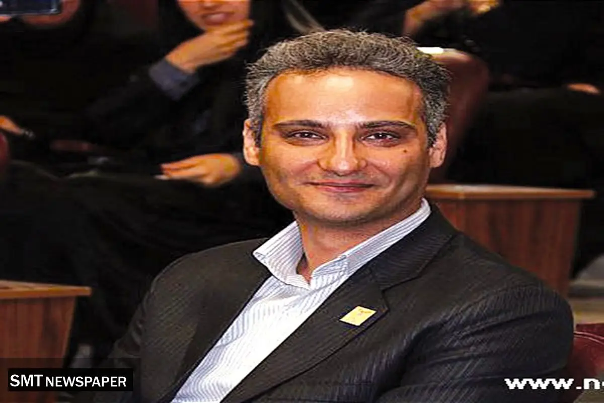 دستمان را در واردات بگیرید