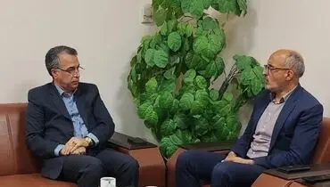 بانک مسکن ۶۷۰۰ خانواده در استان خراسان جنوبی را خانه دار کرد/ نقش محوری بانک مسکن در شتاب‌بخشی به نهضت ملی