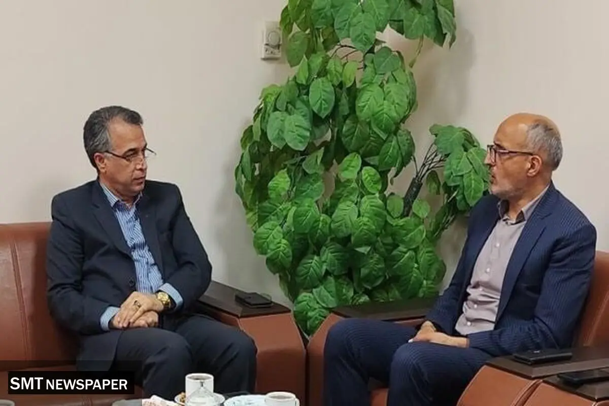 بانک مسکن ۶۷۰۰ خانواده در استان خراسان جنوبی را خانه دار کرد/ نقش محوری بانک مسکن در شتاب‌بخشی به نهضت ملی
