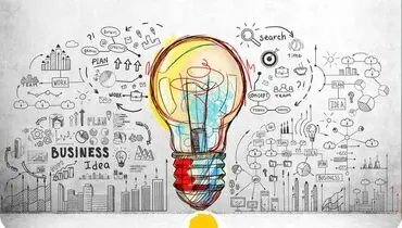 از تعامل با صنعت تا حذف واسطه‌ها