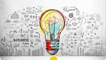 از تعامل با صنعت تا حذف واسطه‌ها