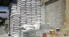 سکون مسکن؛ جولان مصالح‌ ساختمانی