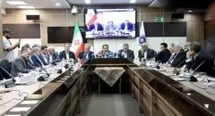 رانت، سامانه، سهمیه؛ سه‌ضلعی خفه‌کننده تجارت