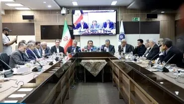 رانت، سامانه، سهمیه؛ سه‌ضلعی خفه‌کننده تجارت