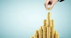 «دولت باکیفیت» کریدور ورود سرمایه