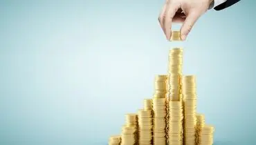 سرمایه جلب می‌شود؛ جذب نمی‌شود
