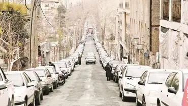 فاصله معنادار با استانداردهای جهانی
