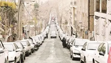 فاصله معنادار با استانداردهای جهانی
