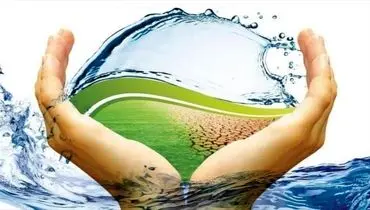 اهمیت مدیریت منابع آب در کشاورزی مدرن