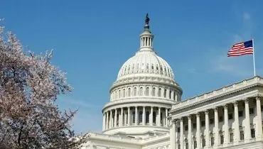 تعطیلی دولت ترامپ رکورد شکست