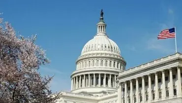 تعطیلی دولت ترامپ رکورد شکست