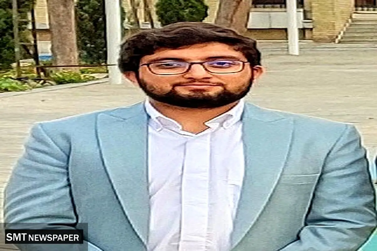 هم مصرف‌کننده و هم خودروساز متضرر قیمت‌گذاری دستوری هستند

