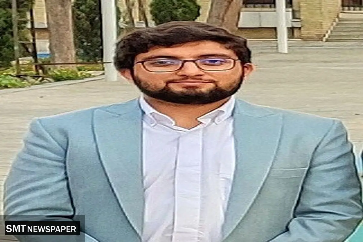 هم مصرفکننده و هم خودروساز متضرر قیمتگذاری دستوری هستند