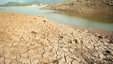 بحران کم‌آبی در ترکیه وارد مرحله هشدار شد